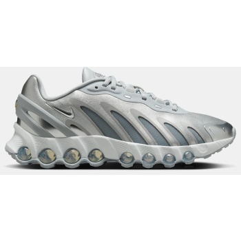 nike w air max dn8 (9000232626_85949)