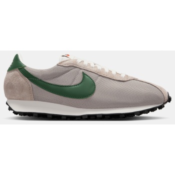 nike ld-1000 (9000232693_86125)