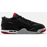  jordan air 4 rm (9000232492_85840)