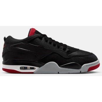 jordan air 4 rm (9000232492_85840)