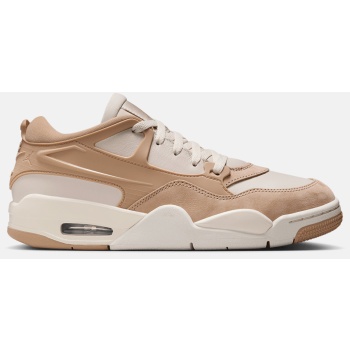 jordan wmns air 4 rm (9000232604_85947)