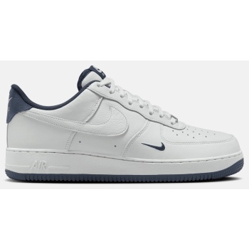 nike air force 1 `07 lv8