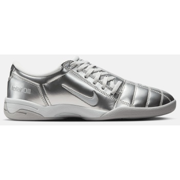 nike wmns t90 (9000232768_85963)