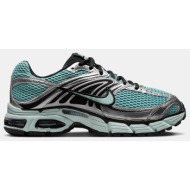  nike w air max moto 2k (9000232632_85951)