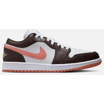 jordan wmns air 1 low (9000232752_85960)