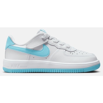 nike force 1 low easyon (ps