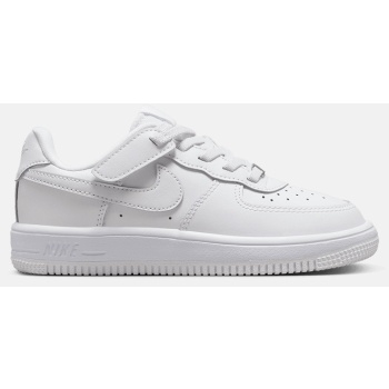 nike force 1 low easyon (ps