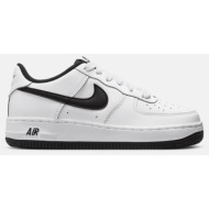 nike air force 1 lv8 3 (gs) (9000232649_8917)