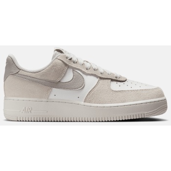 nike w air force 1 lo (9000232068_85911)