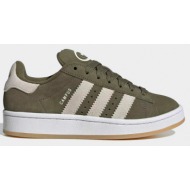  adidas originals campus 00s j (9000235713_87254)