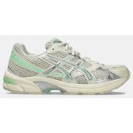  asics sportstyle gel-1130 γυναικεία παπούτσια (9000241591_5998)