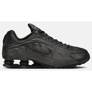 nike shox r4 ανδρικά παπούτσια