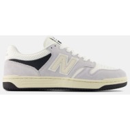 new balance 480 γυναικεία παπούτσια (9000245197_62772)