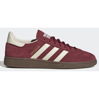 adidas originals handball spezial