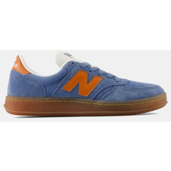 new balance ct500 γυναικεία παπούτσια