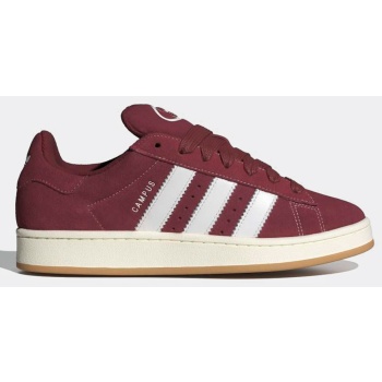 adidas originals campus 00s