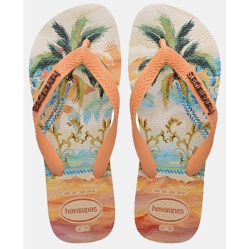 havaianas unisex σαγιονάρες