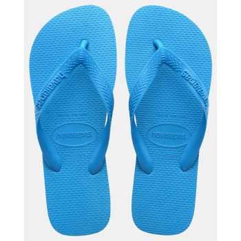 havaianas top ανδρικές σαγιονάρες