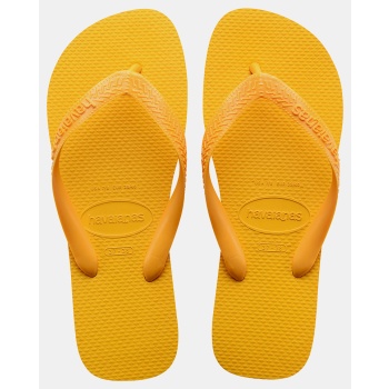 havaianas top unisex σαγιονάρες