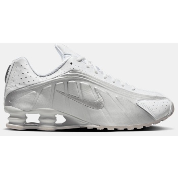 nike shox r4 ανδρικά παπούτσια