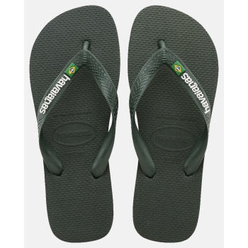havaianas unisex σαγιονάρες