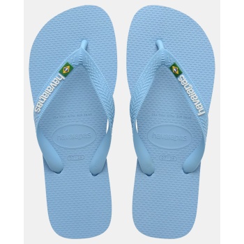 havaianas unisex σαγιονάρες