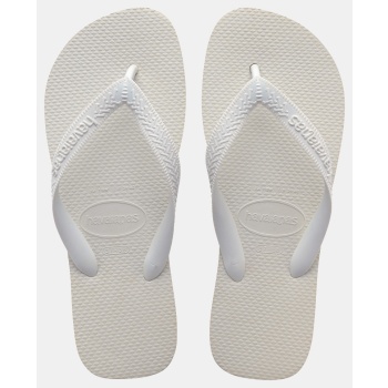 havaianas top unisex σαγιονάρες