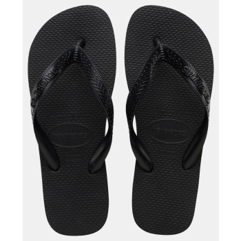 havaianas top unisex σαγιονάρες