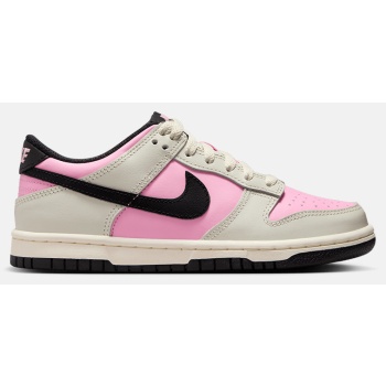 nike dunk low παιδικά παπούτσια