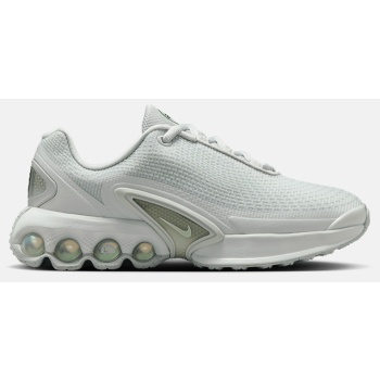 nike air max dn παιδικά παπούτσια