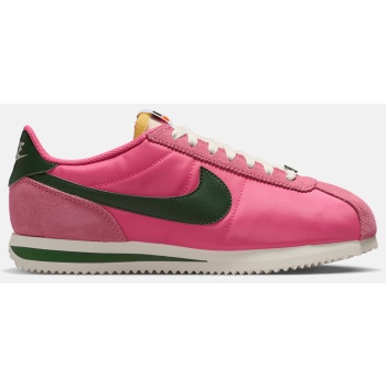 nike cortez γυναικεία παπούτσια