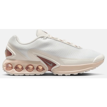 nike w air max dn tech