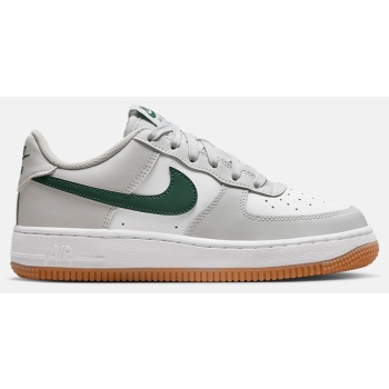 nike air force 1 παιδικά παπούτσια
