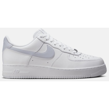 nike air force 1 `07 ανδρικά παπούτσια