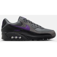  nike air max 90 ανδρικά παπούτσια (9000232456_85847)
