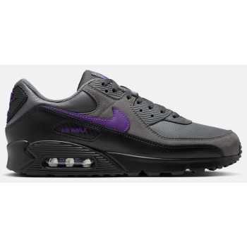nike air max 90 ανδρικά παπούτσια