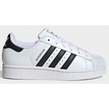 adidas originals superstar ii παιδικά
