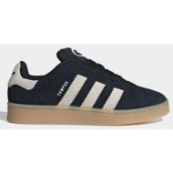  adidas originals campus 00s ανδρικά παπούτσια (9000235899_87354)