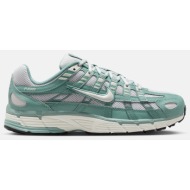  nike w p-6000 (9000232232_85916)