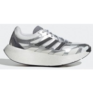  adidas originals adizero aruku (9000235957_87696)