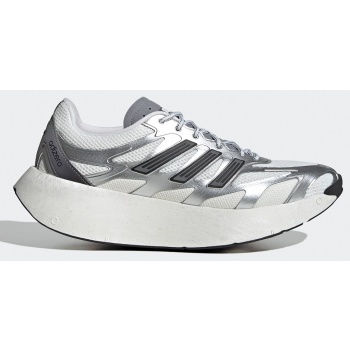 adidas originals adizero aruku