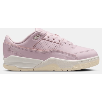 jordan flight court παιδικά παπούτσια