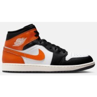  jordan air 1 mid (9000232251_85835)