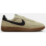  nike field general γυναικεία παπούτσια (9000232537_85942)