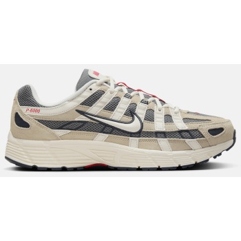 nike p‑6000 ανδρικά παπούτσια