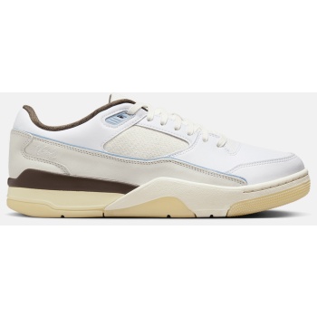 jordan flight court (9000209370_82218)