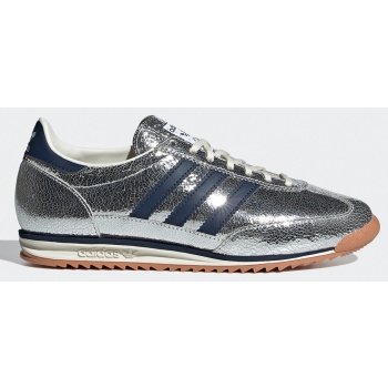 adidas originals sl 72 og shoes
