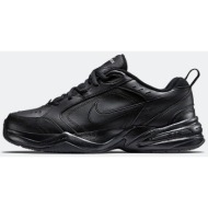  nike air monarch iv (9000005977_1470)