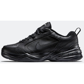 nike air monarch iv (9000005977_1470)
