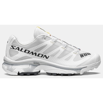 salomon sportstyle xt-4 og γυναικεία